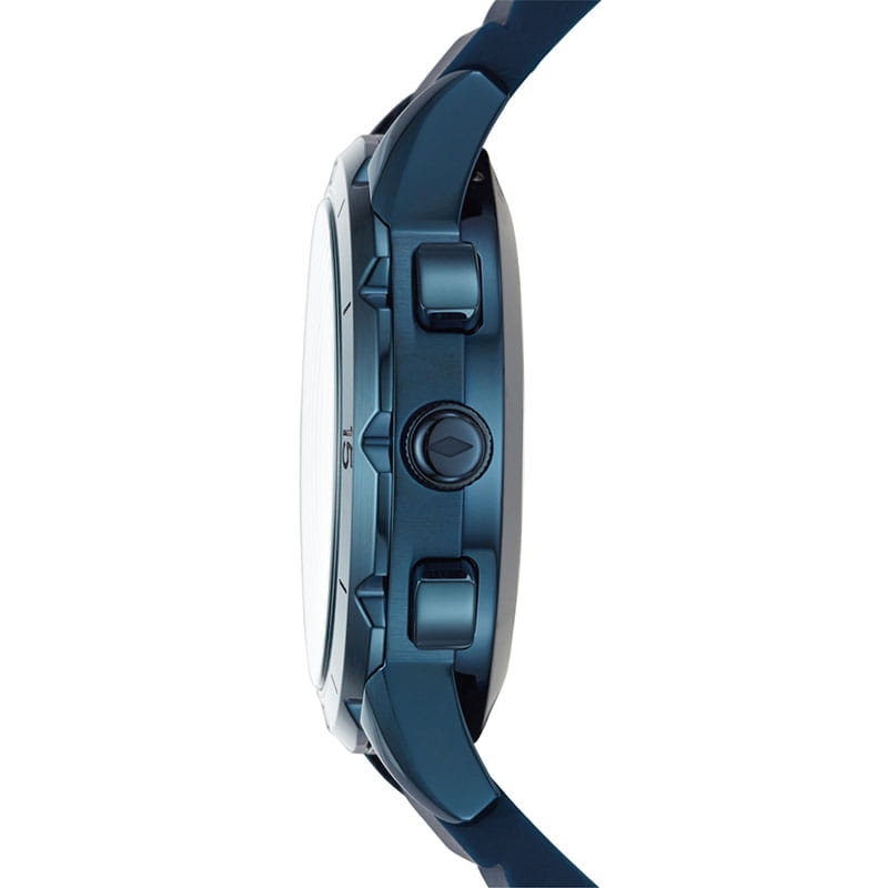 Fossil Q Modern Hybrid FTW1136 Twoje Zegarki