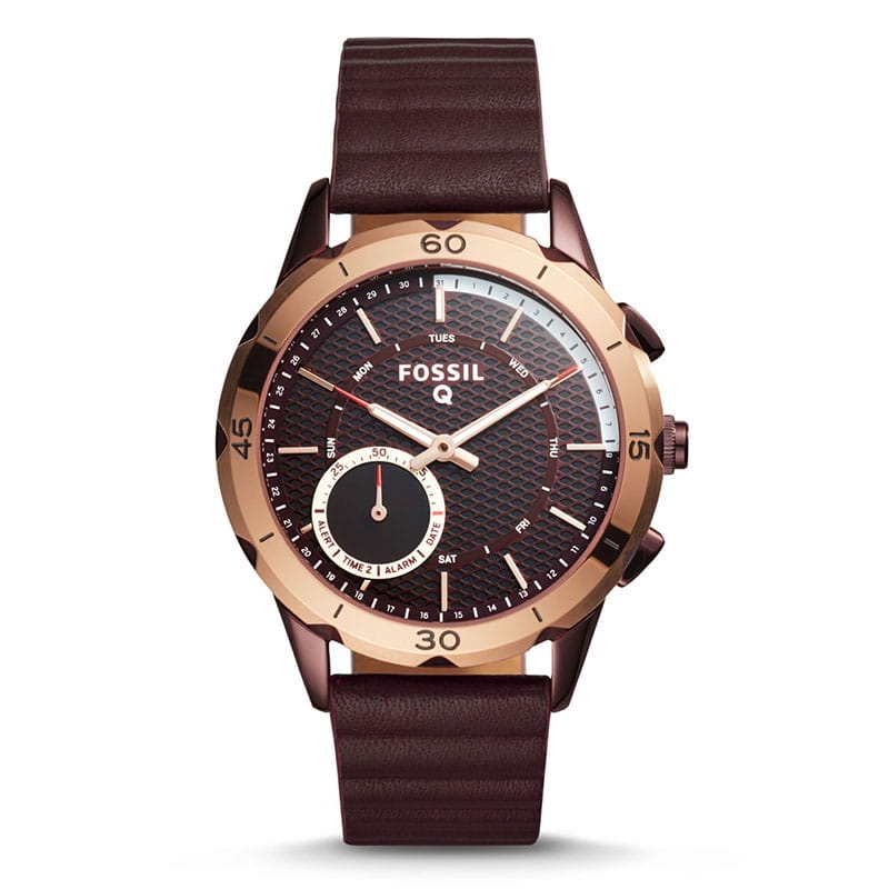 Fossil Q Modern Hybrid FTW1146 Twoje Zegarki