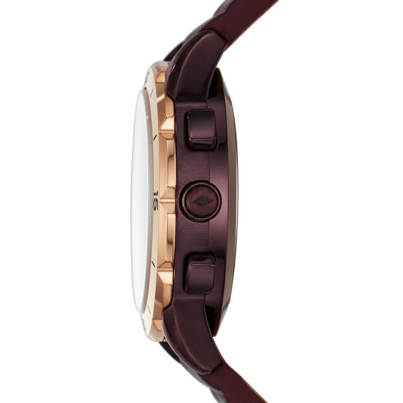 Fossil Q Modern Hybrid FTW1146 Twoje Zegarki