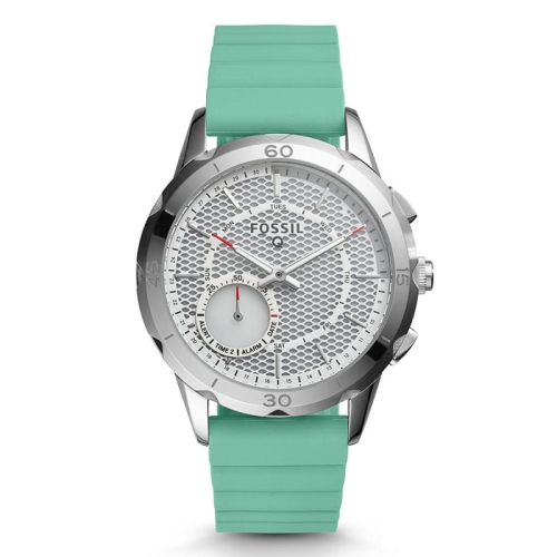 Zegarek Fossil Q Modern Hybrid FTW1134