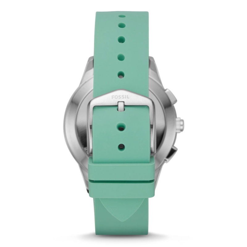Fossil Q Modern Hybrid FTW1134 Twoje Zegarki