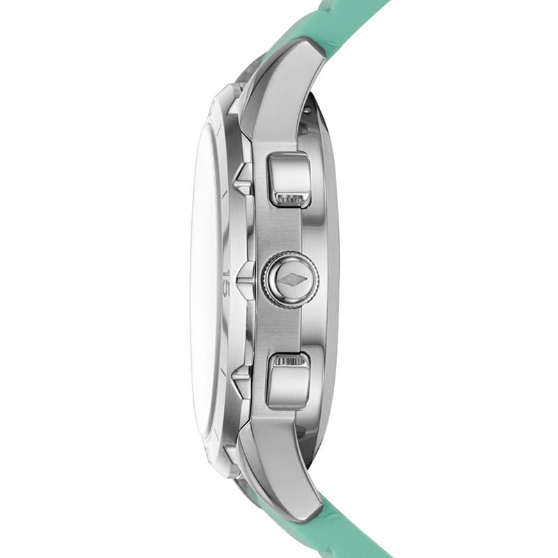 Fossil Q Modern Hybrid FTW1134 Twoje Zegarki