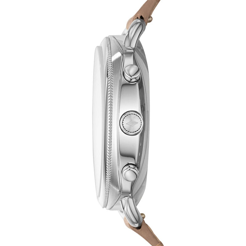 Fossil Q Accomplice Hybrid FTW1200 Twoje Zegarki