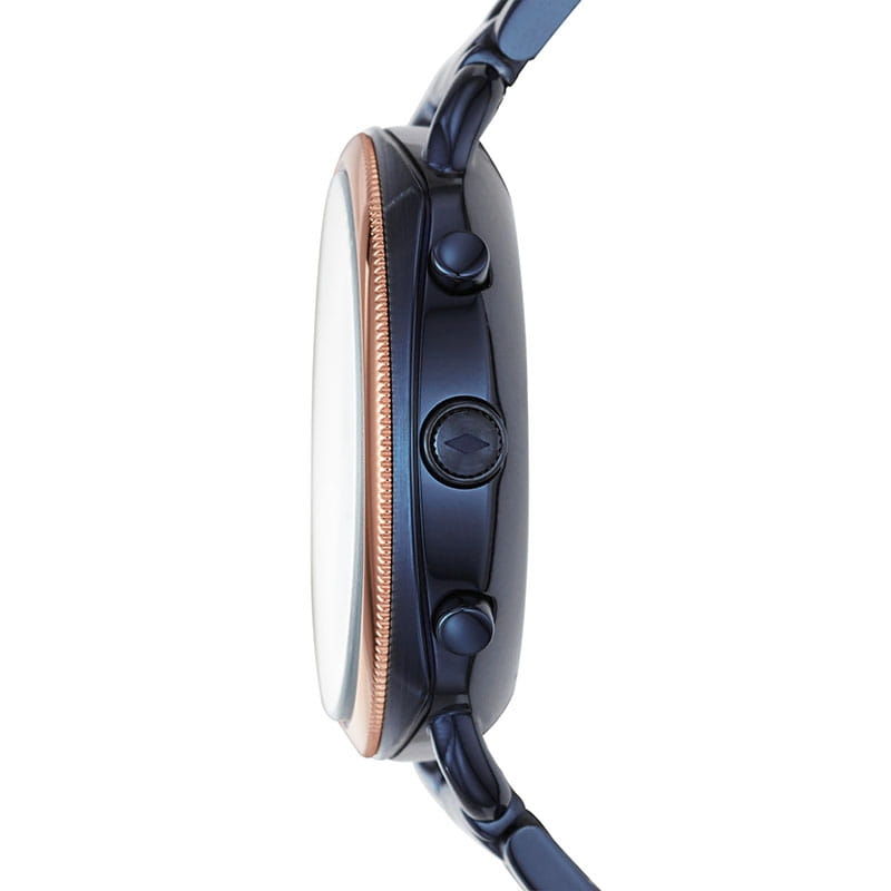 Fossil Q Accomplice Hybrid FTW1203 Twoje Zegarki