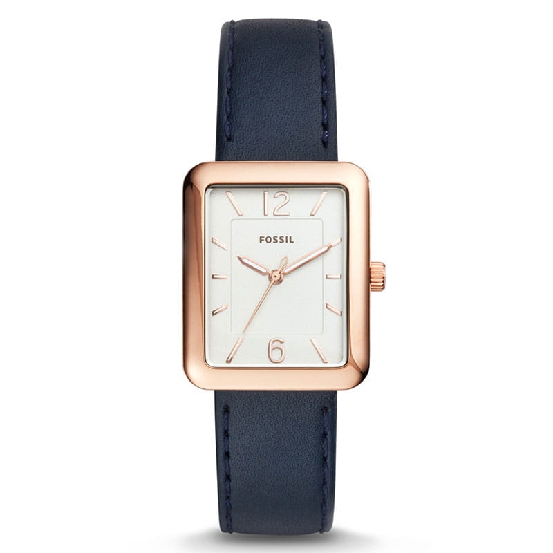Fossil Atwater ES4158 Twoje Zegarki