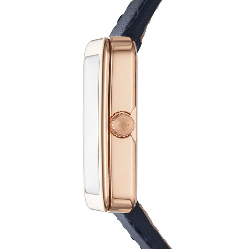 Fossil Atwater ES4158 Twoje Zegarki