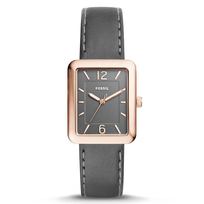 Fossil Atwater ES4245 Twoje Zegarki