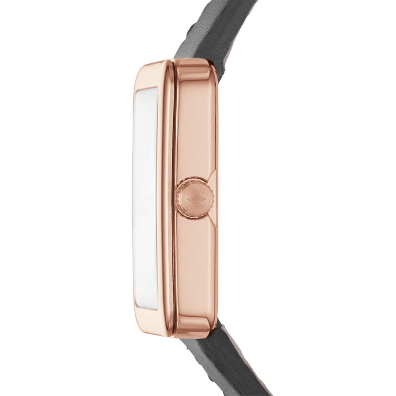 Fossil Atwater ES4245 Twoje Zegarki