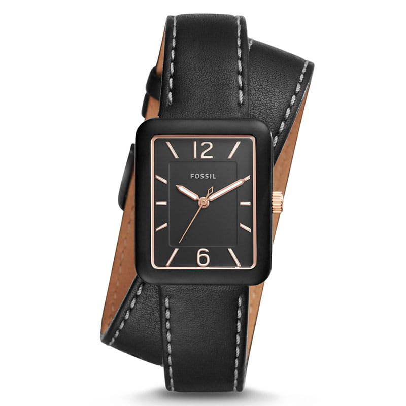 Fossil Atwater ES4193 Twoje Zegarki