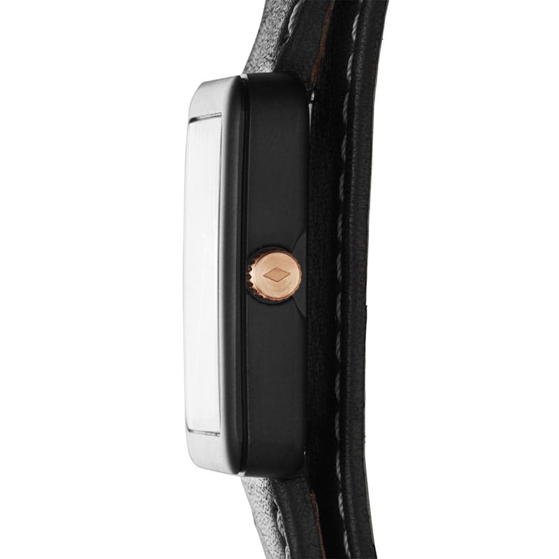 Fossil Atwater ES4193 Twoje Zegarki