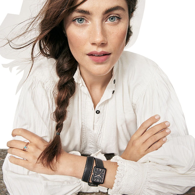Fossil Atwater ES4193 Twoje Zegarki