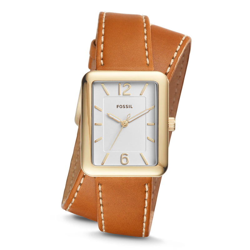 Fossil Atwater ES4159 Twoje Zegarki