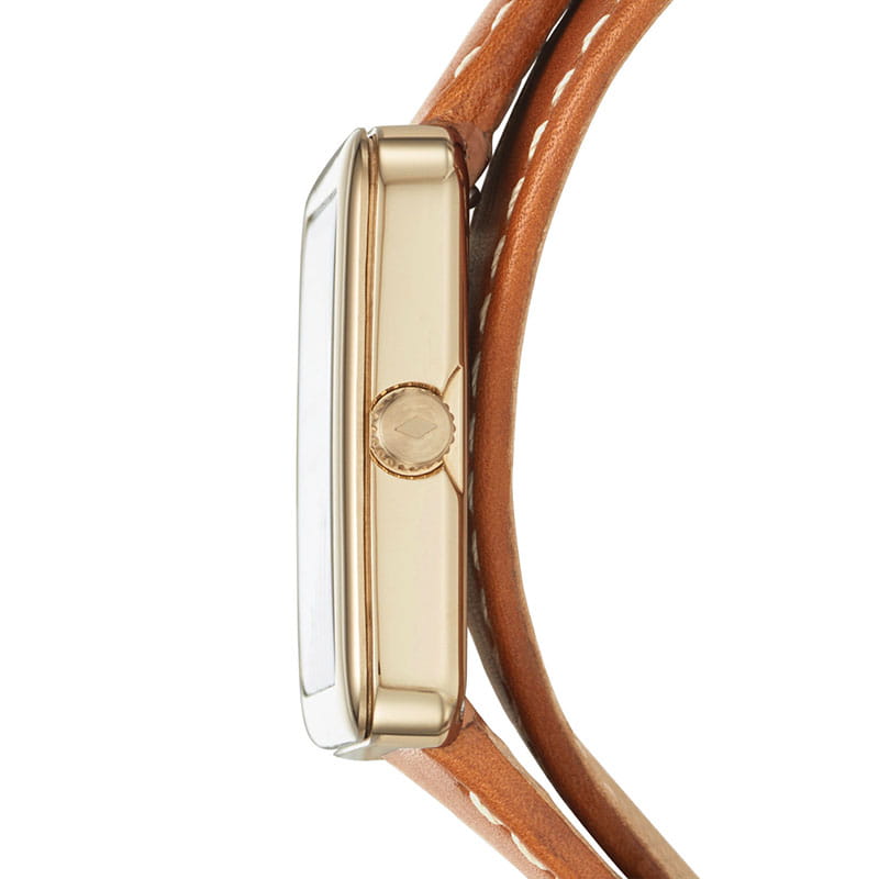 Fossil Atwater ES4159 Twoje Zegarki