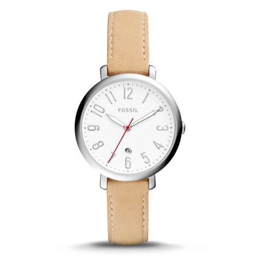 Zegarek Fossil Jacqueline ES4206
