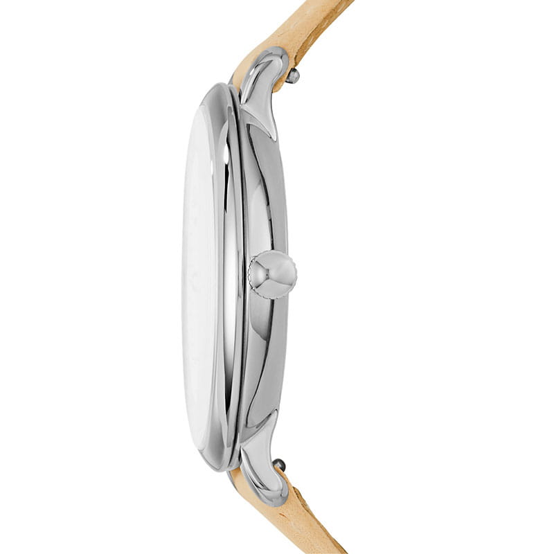 Fossil Jacqueline ES4206 Twoje Zegarki