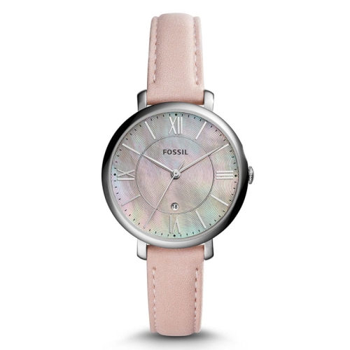 Zegarek Fossil Jacqueline ES4151