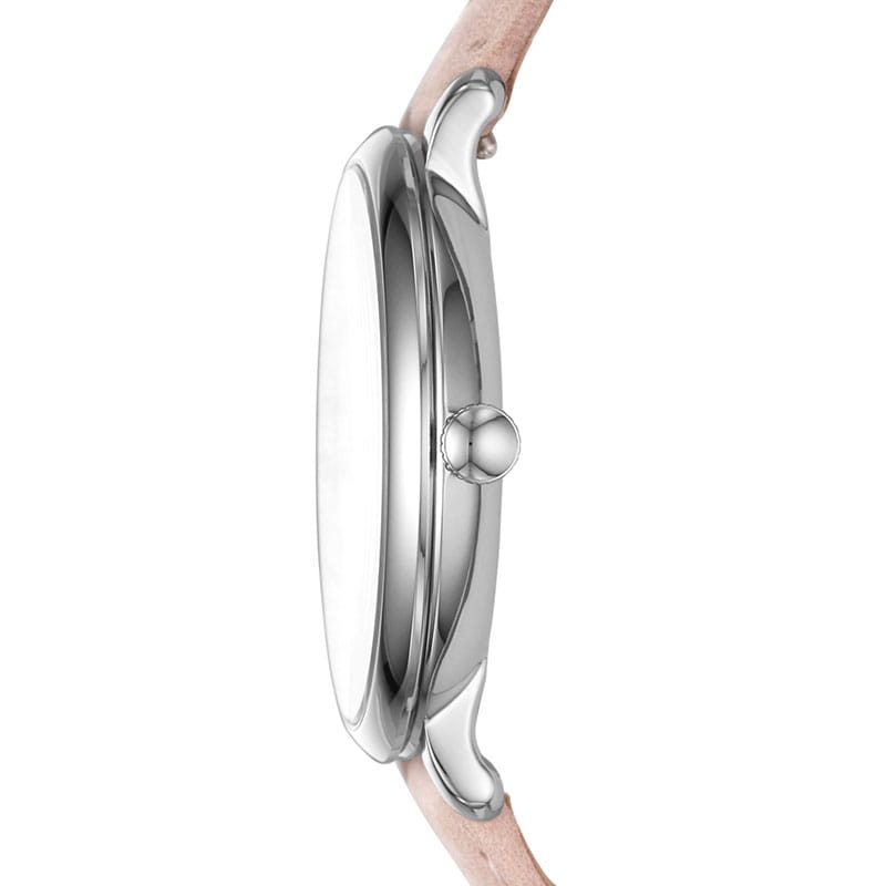 Fossil Jacqueline ES4151 Twojezegarki.com.pl