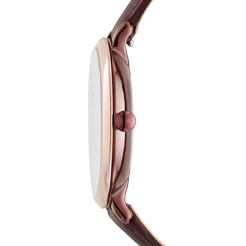 Fossil Jacqueline ES4099 Twoje Zegarki
