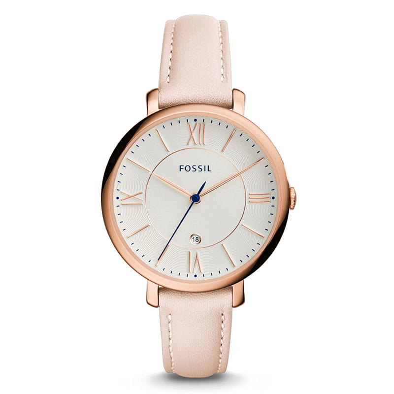 Fossil Jacqueline ES3988 Twoje Zegarki