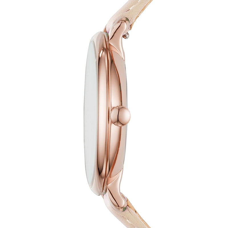 Fossil Jacqueline ES3988 Twoje Zegarki