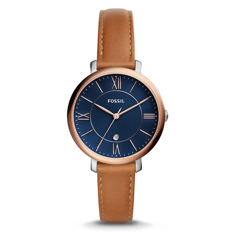 Fossil Jacqueline ES4274 Twoje Zegarki