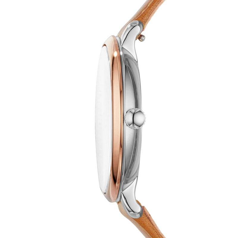 Fossil Jacqueline ES4274 Twoje Zegarki