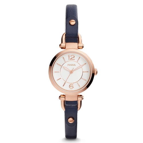 Zegarek Fossil Georgia Mini ES4026