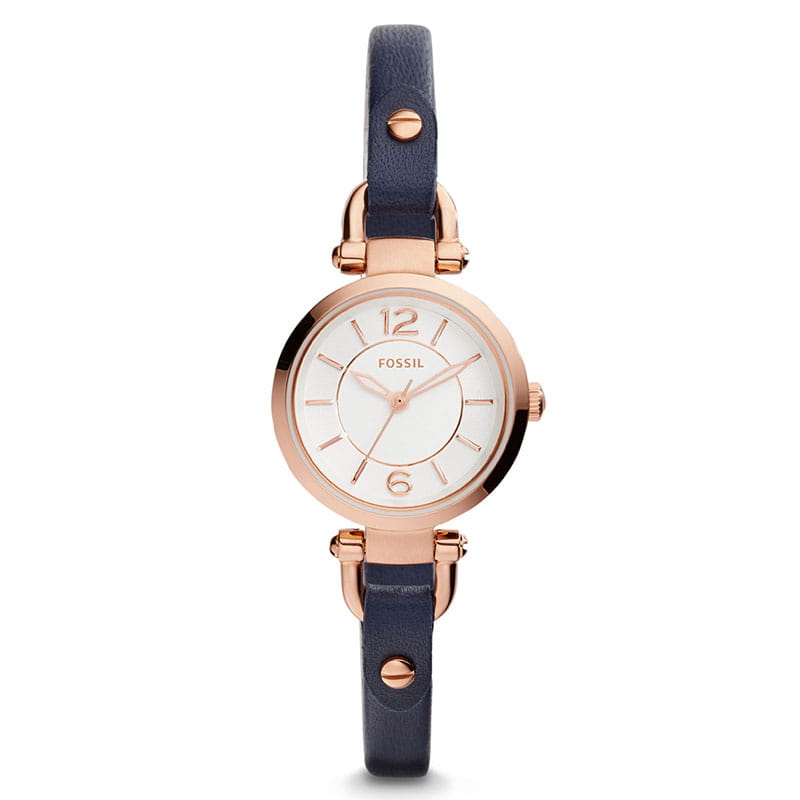 Fossil Georgia Mini ES4026 Twoje Zegarki