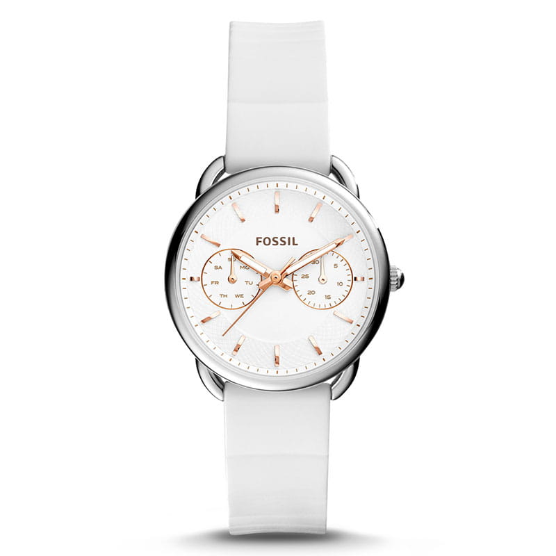 Fossil Tailor Multifunction ES4223 Twoje Zegarki