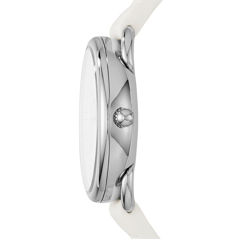 Fossil Tailor Multifunction ES4223 Twoje Zegarki