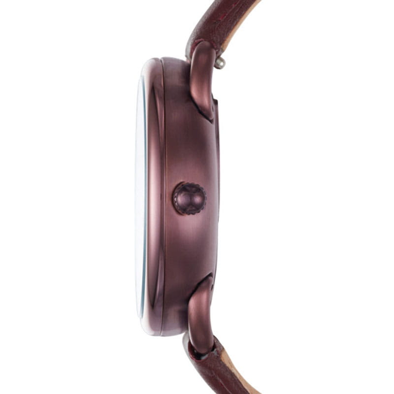 Fossil Tailor Multifunction ES4121 Twoje Zegarki