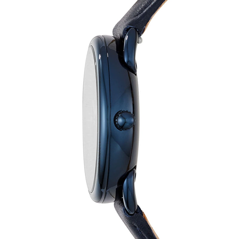 Fossil Tailor Multifunction ES4092 Twoje Zegarki