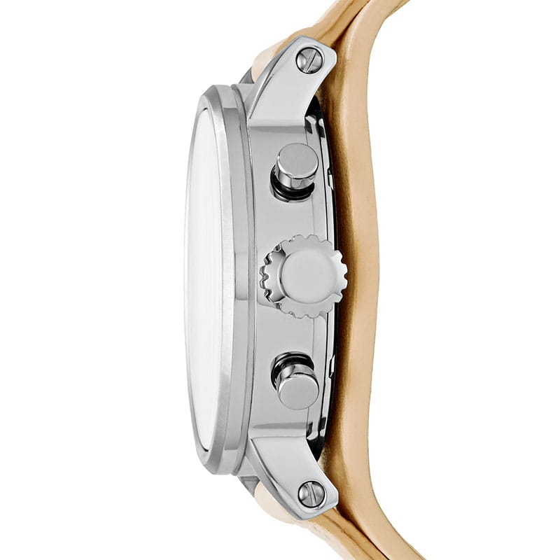 Fossil Original Boyfriend Chronograph ES4229 Twoje Zegarki