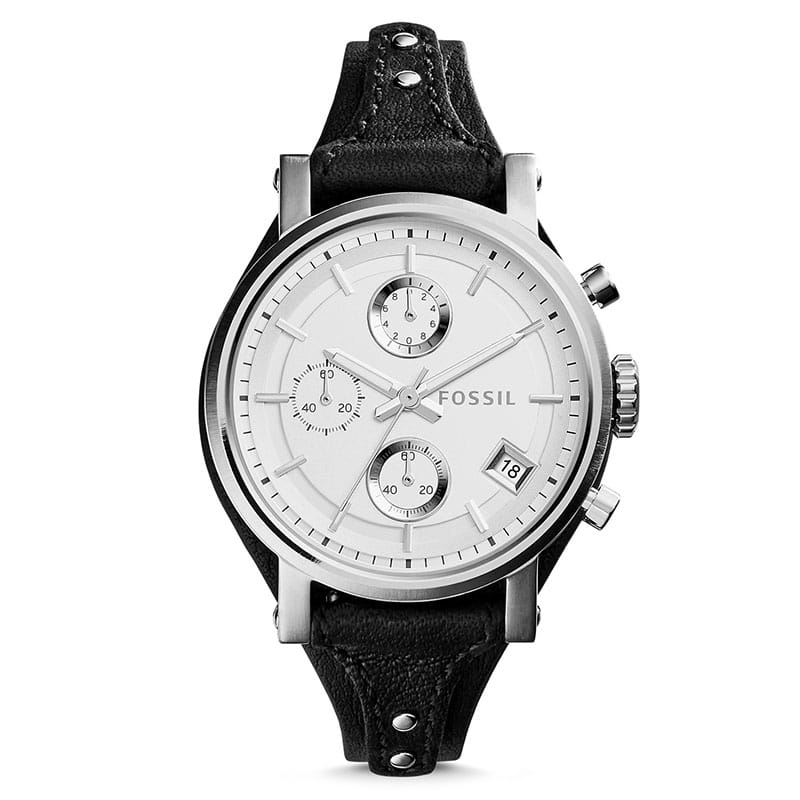 Fossil Original Boyfriend Chronograph ES3817 Twoje Zegarki