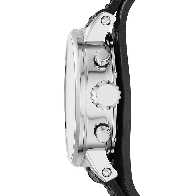 Fossil Original Boyfriend Chronograph ES3817 Twoje Zegarki