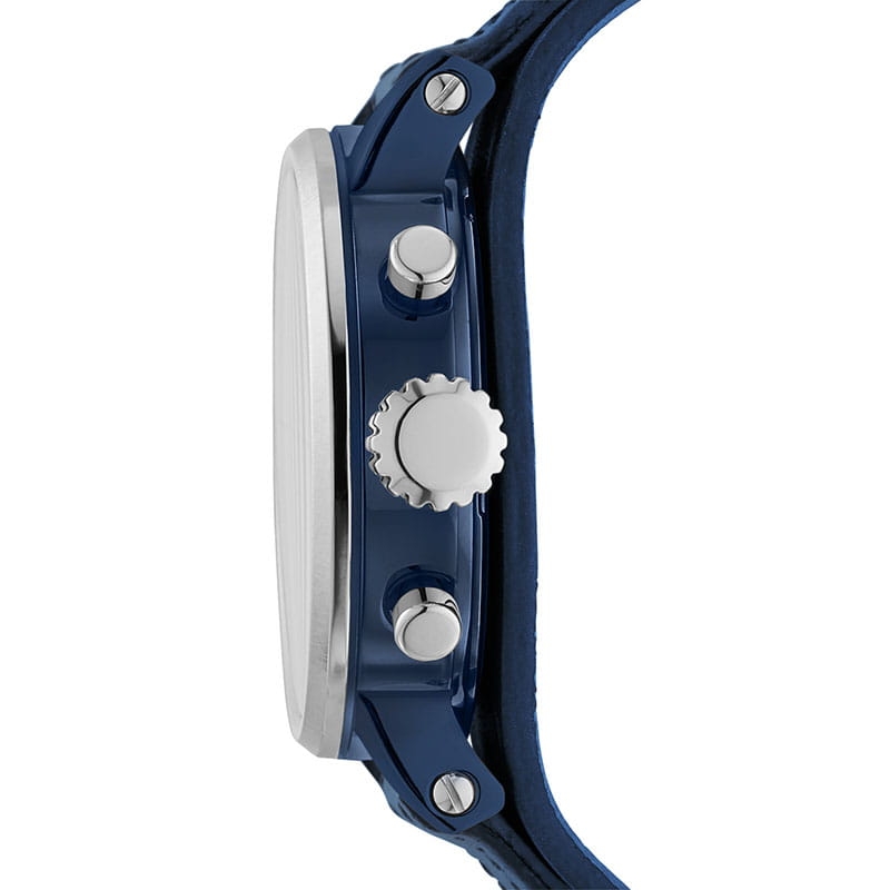 Fossil Original Boyfriend Chronograph ES4113 Twoje Zegarki