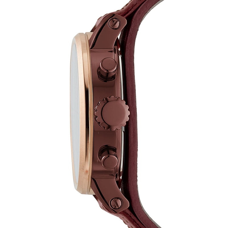 Fossil Original Boyfriend Chronograph ES4114 Twoje Zegarki