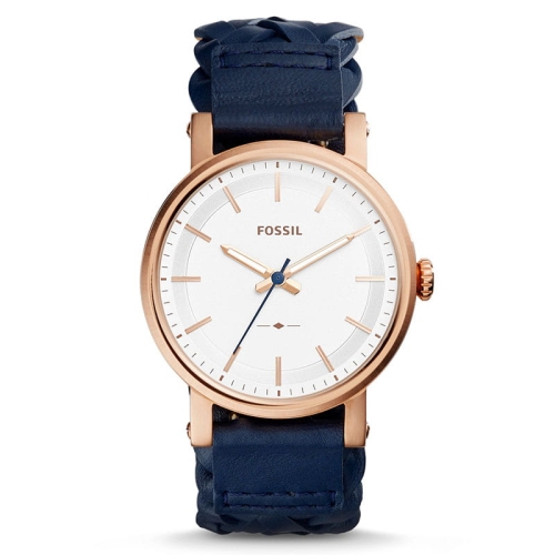 Zegarek Fossil Original Boyfriend Sport ES4182