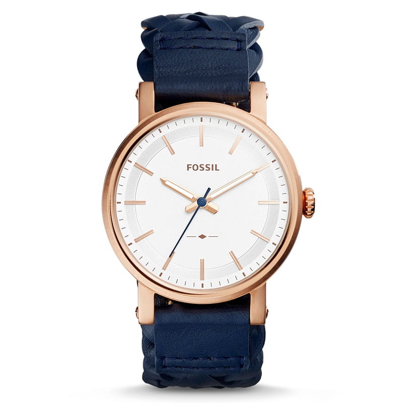 Fossil Original Boyfriend Sport ES4182 Twoje Zegarki