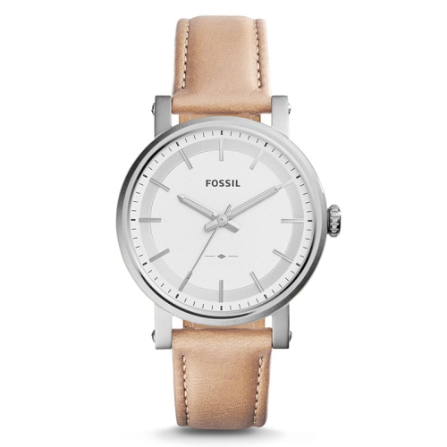 Zegarek Fossil Original Boyfriend Sport ES4179