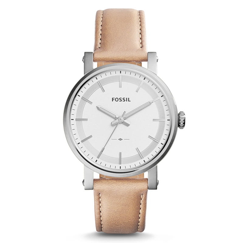 Fossil Original Boyfriend Sport ES4179 Twoje Zegarki