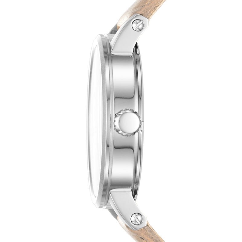 Fossil Original Boyfriend Sport ES4179 Twoje Zegarki