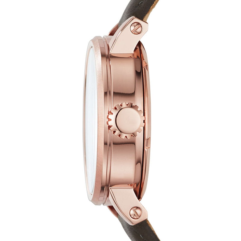 Fossil Original Boyfriend Automatic ME3089 Twoje Zegarki