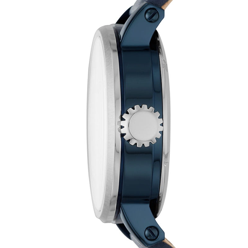 Fossil Original Boyfriend Automatic ME3136 Twoje Zegarki