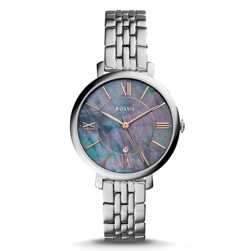 Zegarek Fossil Jacqueline ES4205