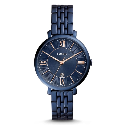 Zegarek Fossil Jacqueline ES4094