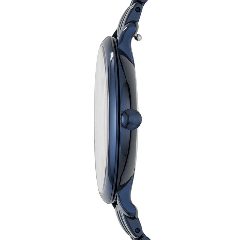 Fossil Jacqueline ES4094 Twoje Zegarki