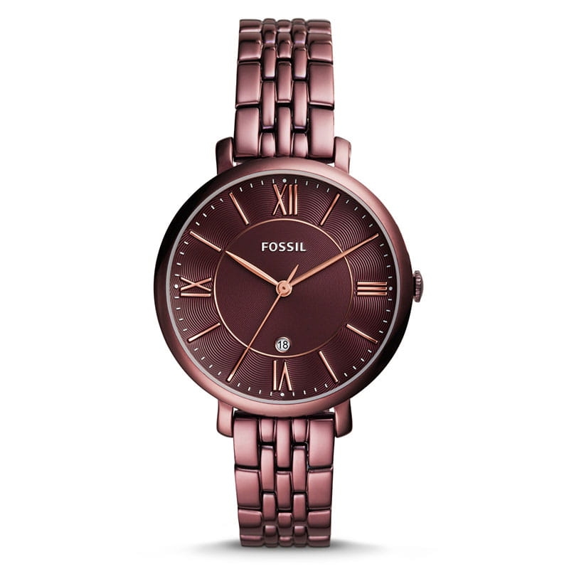 Fossil Jacqueline ES4100 Twoje Zegarki