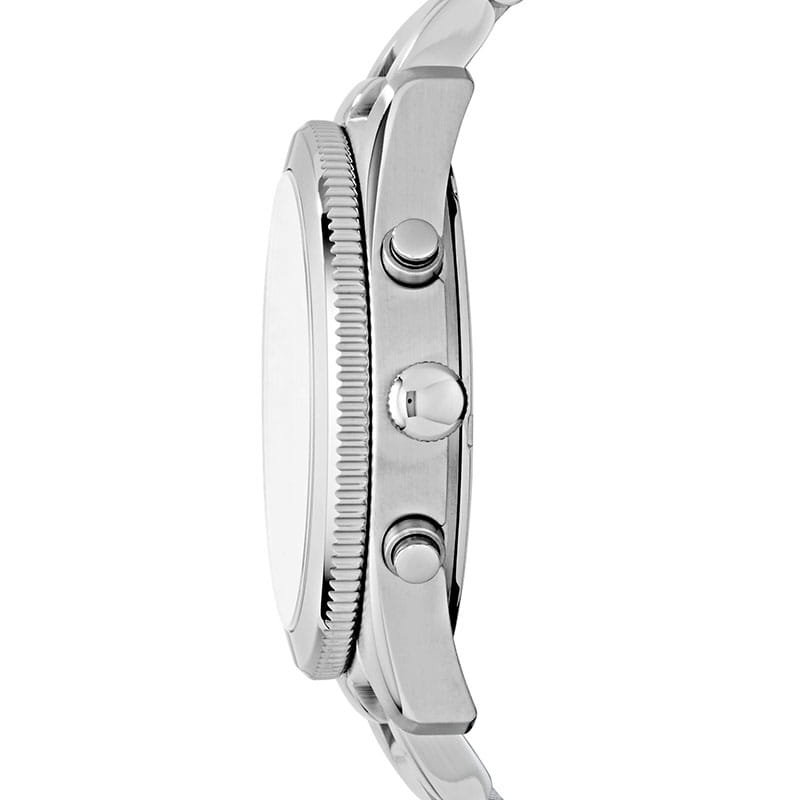 Fossil Perfect Boyfriend Multifunction ES4219 Twoje Zegarki