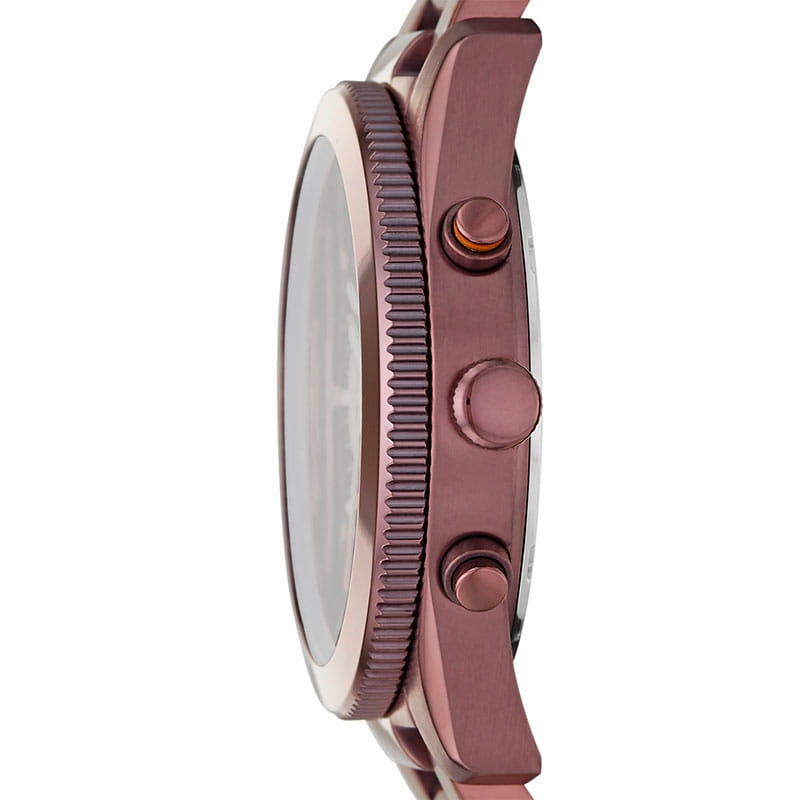 Fossil Perfect Boyfriend Multifunction ES4110 Twoje Zegarki